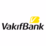 VakıfBank