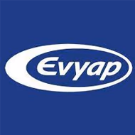 Evyap