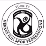 Herkes İçin Spor Federasyonu