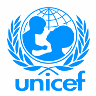 UNICEF