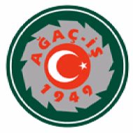 Ağaç-İş Sendikası
