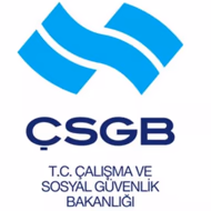 T.C. Çalışma ve Sosyal Güvenlik Bakanlığı