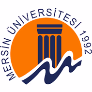 Mersin Üniversitesi