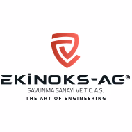 Ekinoks-AC