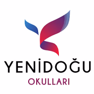 Yenidoğu Okulları