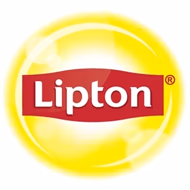 Lipton