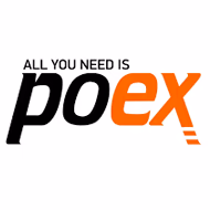 Poex