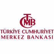 Türkiye Cumhuriyet Merkez Bankası