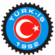 Türk-İş