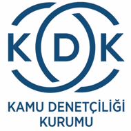 Kamu Denetçiliği Kurumu