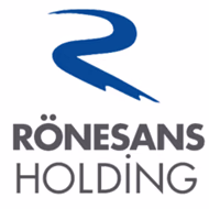 Rönesans Holding
