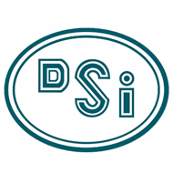 Devlet Su İşleri