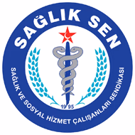 Sağlık-Sen