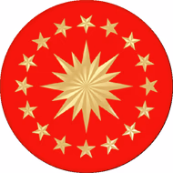 T.C. Cumhurbaşkanlığı