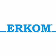 Erkom