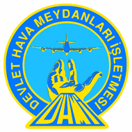 Devlet Hava Meydanları İşletmesi