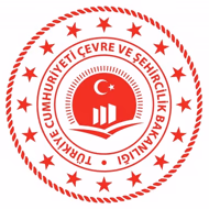 T.C. Çevre ve Şehircilik Bakanlığı