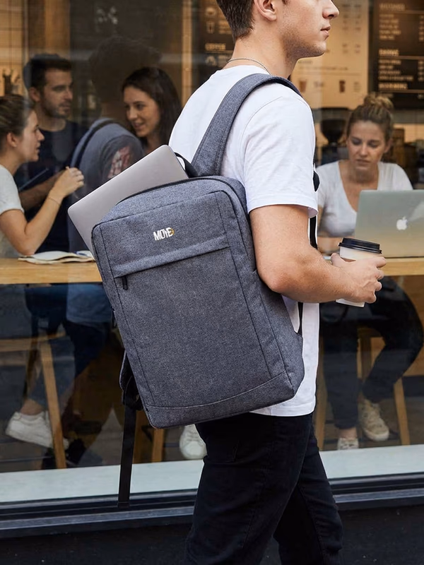 Laptop Çantaları