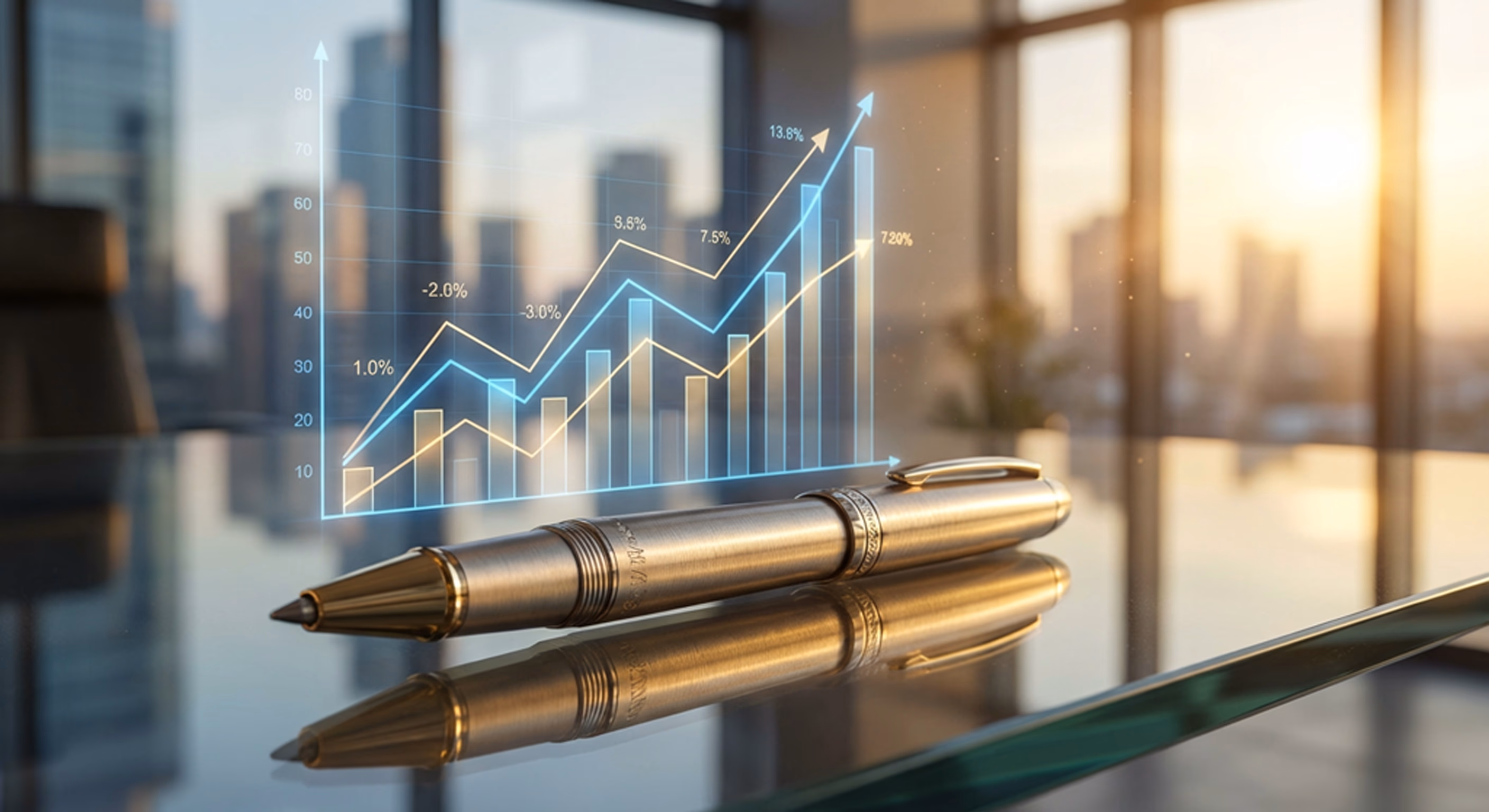 Promosyon Harcama Değil, En Akıllı Yatırımınız: 2026 ROI Odaklı Büyüme Stratejileri