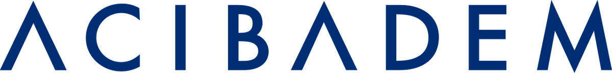 Acıbadem