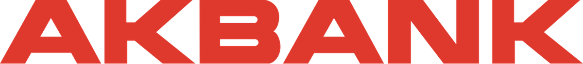 Akbank