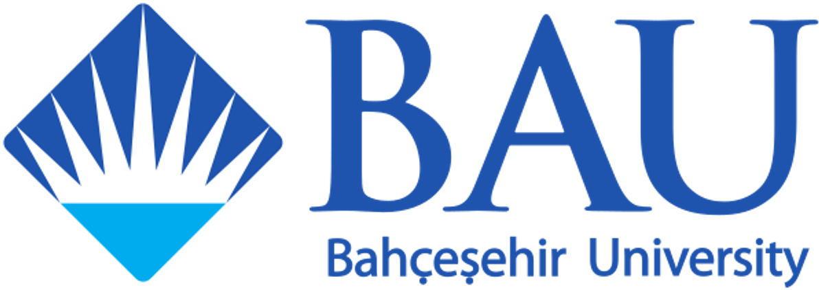 Bahçeşehir Üniversitesi