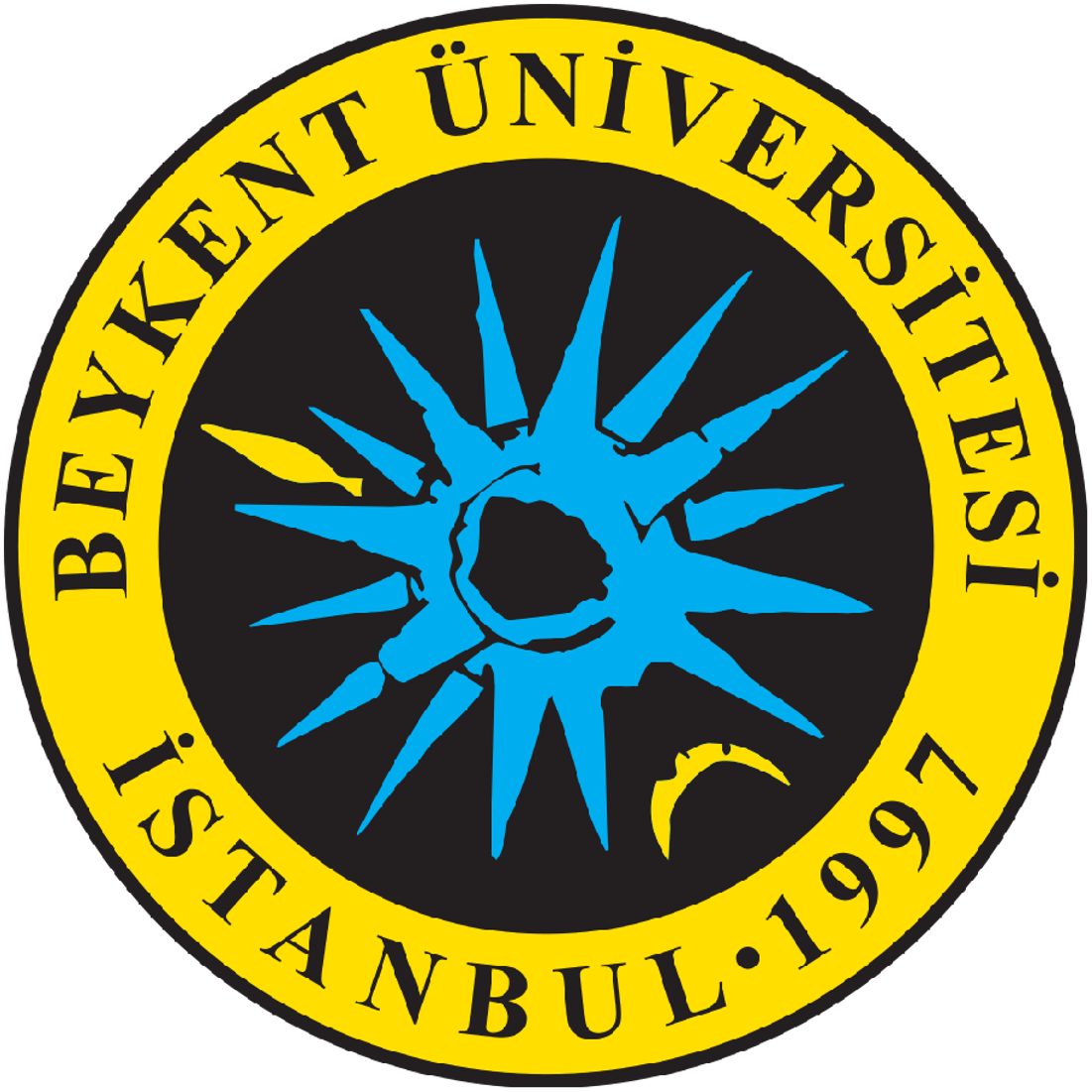 Beykent Üniversitesi