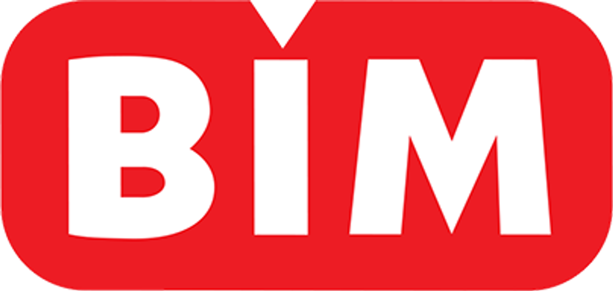 BİM