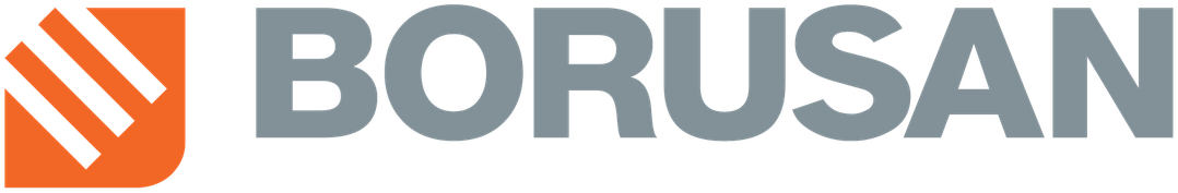Borusan
