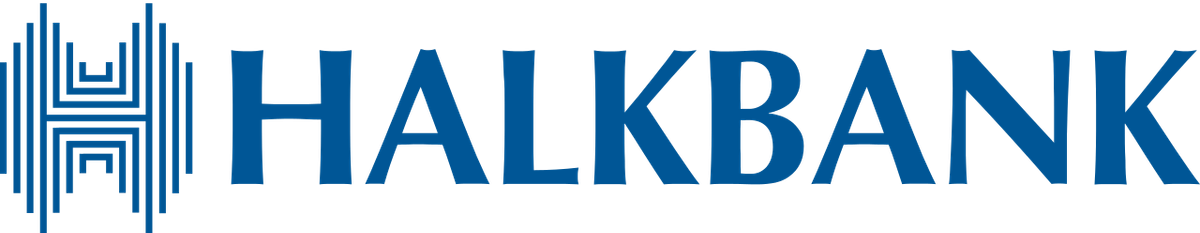 Halkbank
