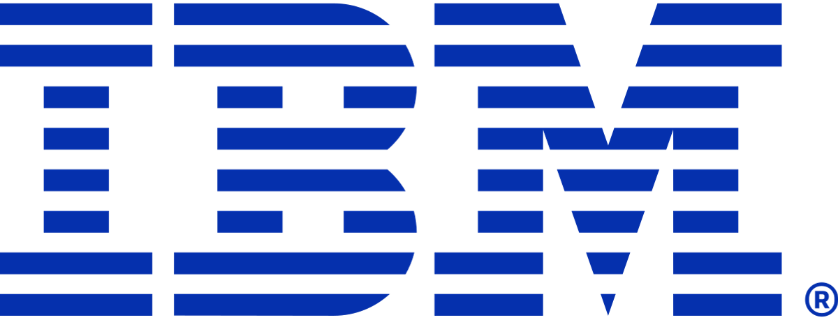 IBM