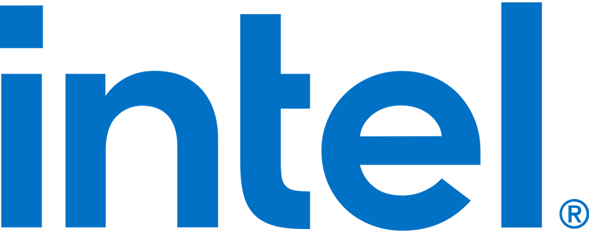 Intel