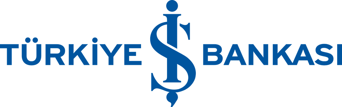 Türkiye İş Bankası
