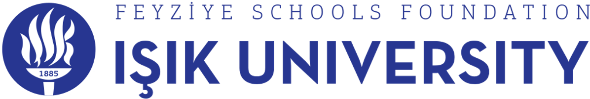 Işık Üniversitesi