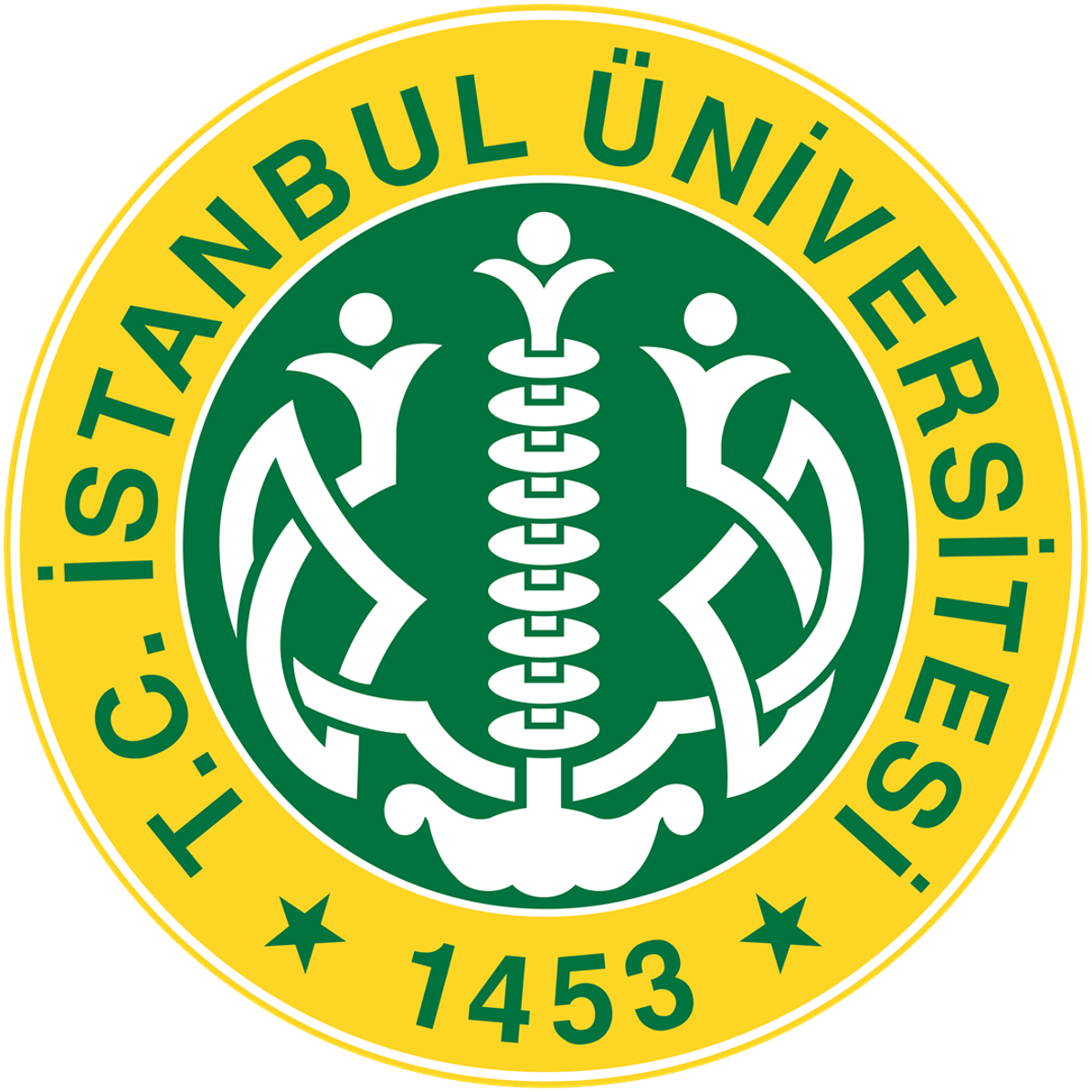 İstanbul Üniversitesi
