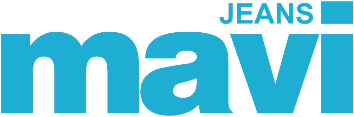Mavi