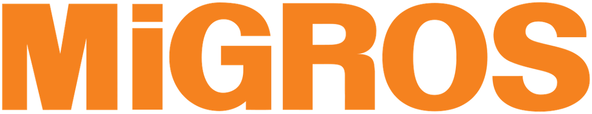 Migros