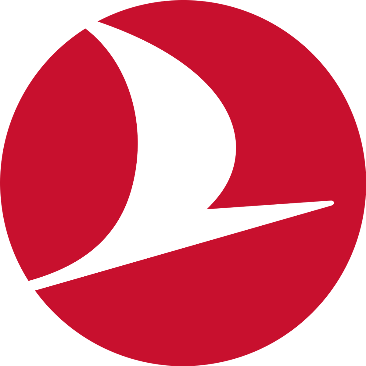 Turkish Airlines