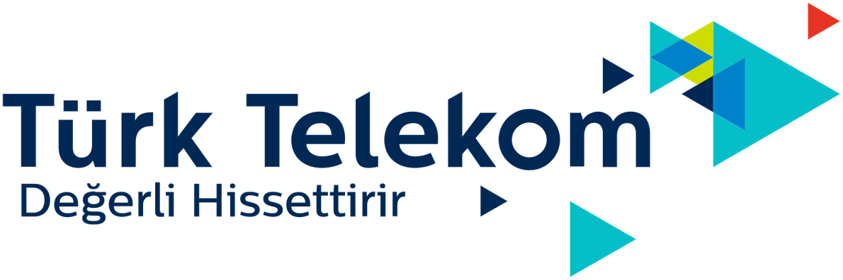 Türk Telekom
