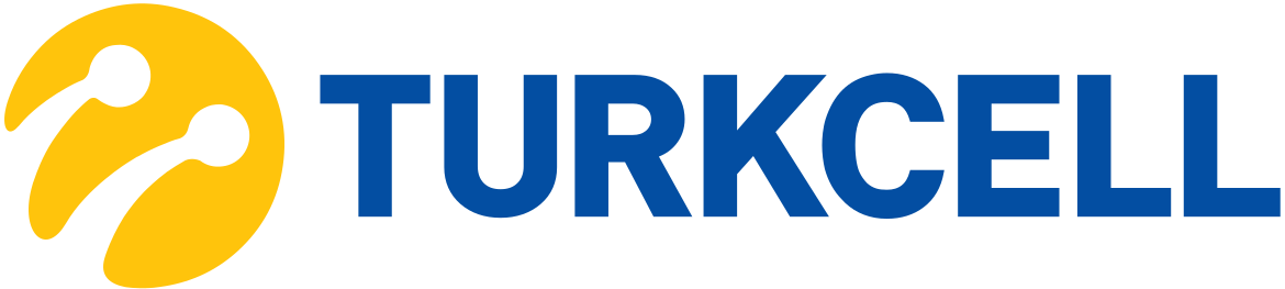 Turkcell