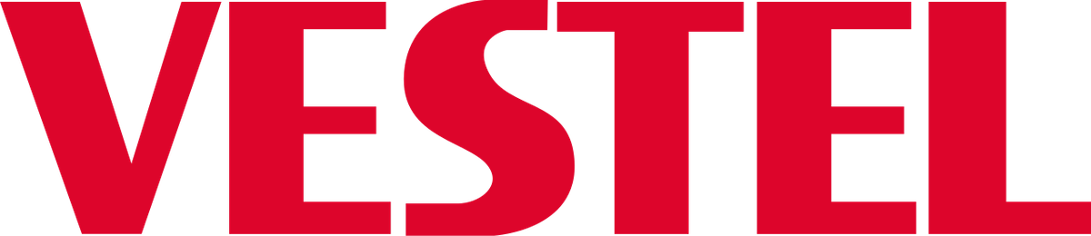 Vestel