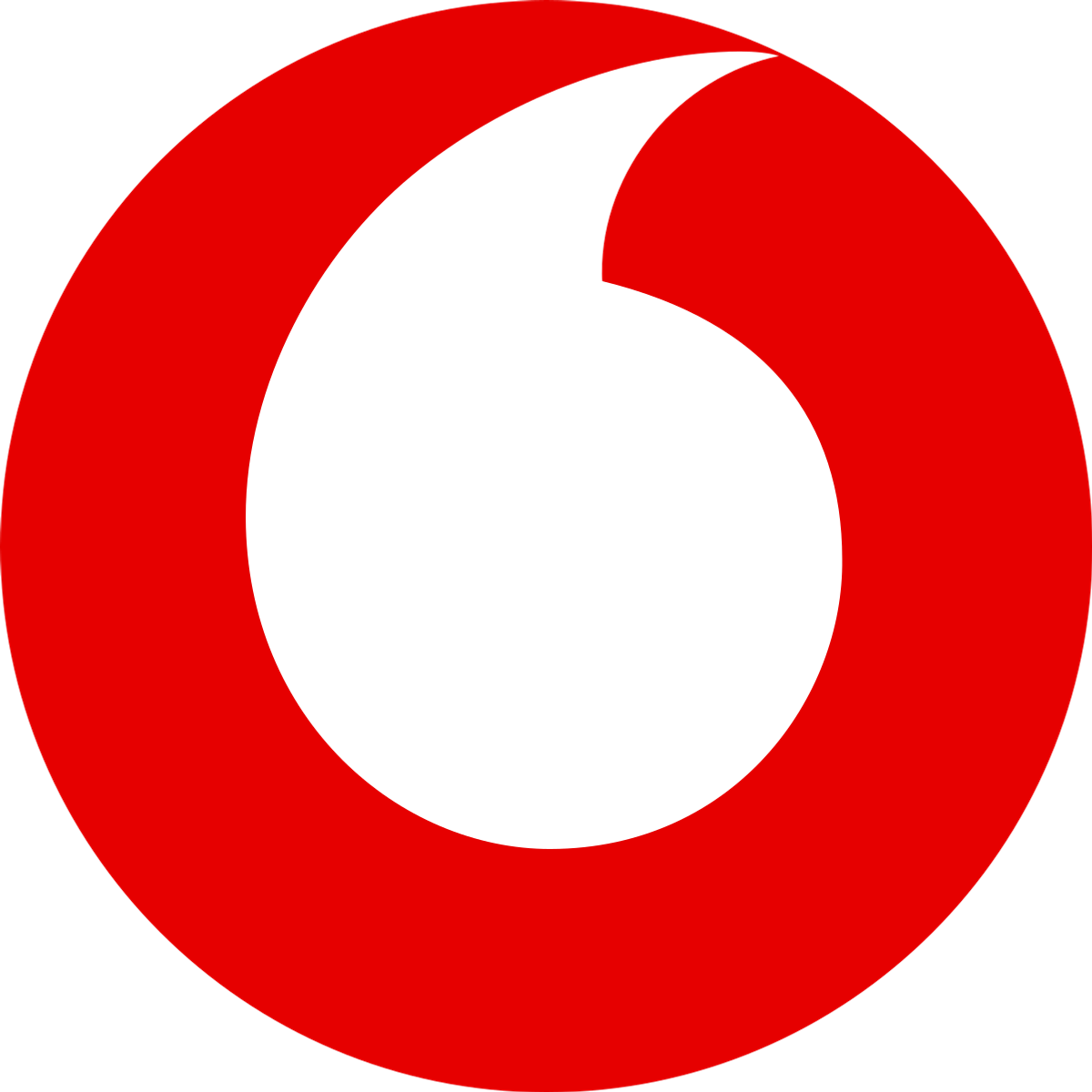 Vodafone