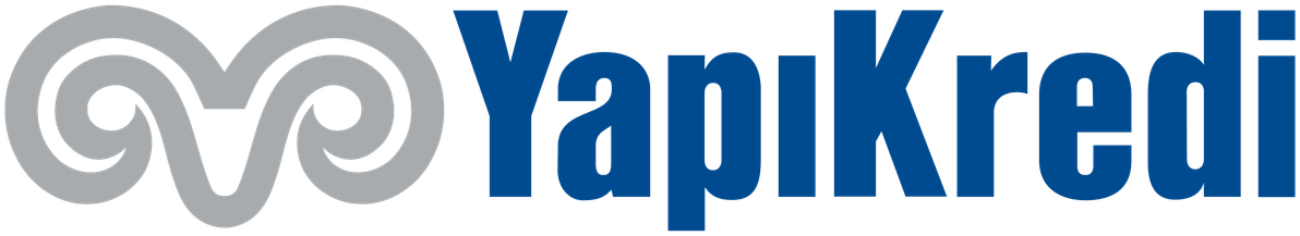 Yapı Kredi