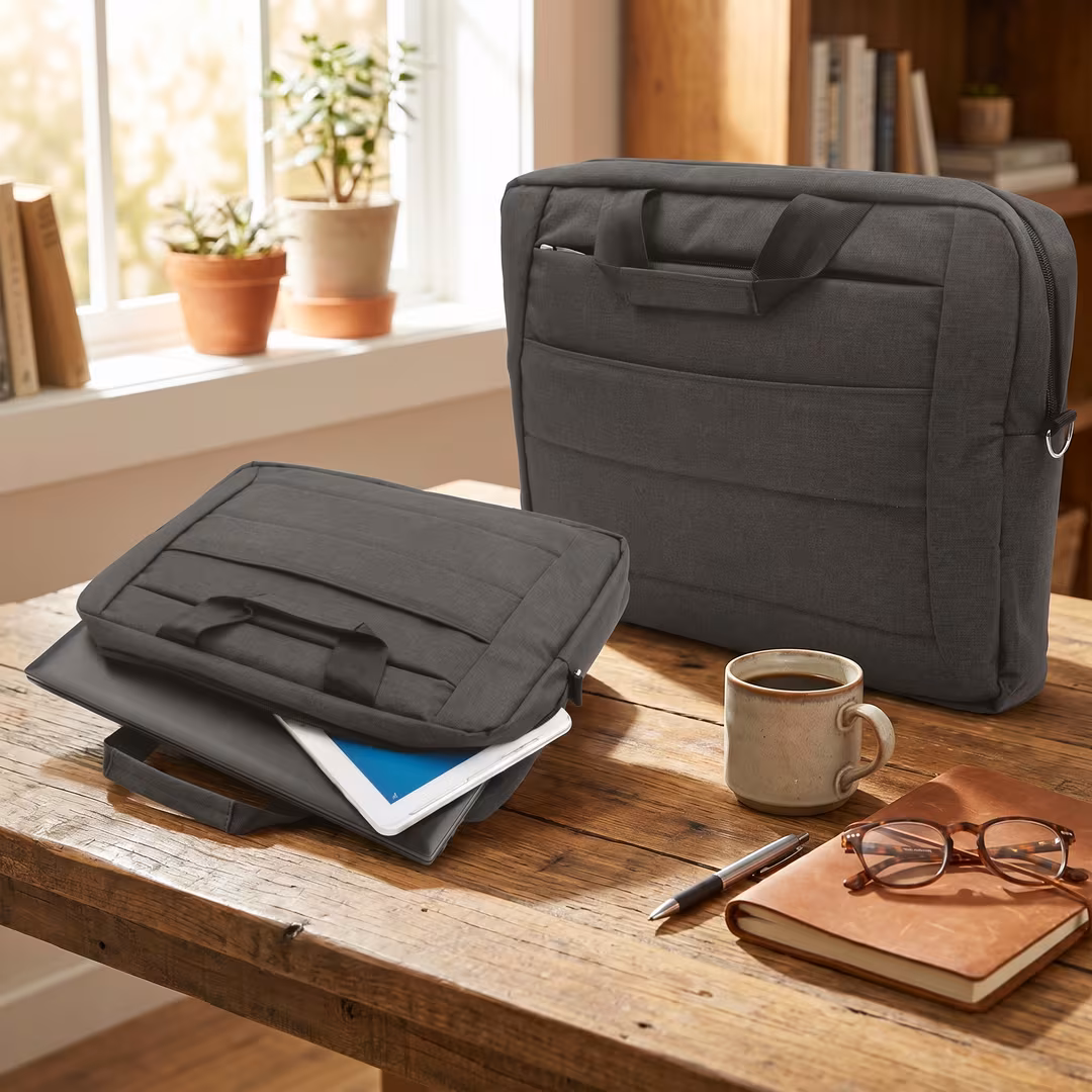 Laptop Çantaları