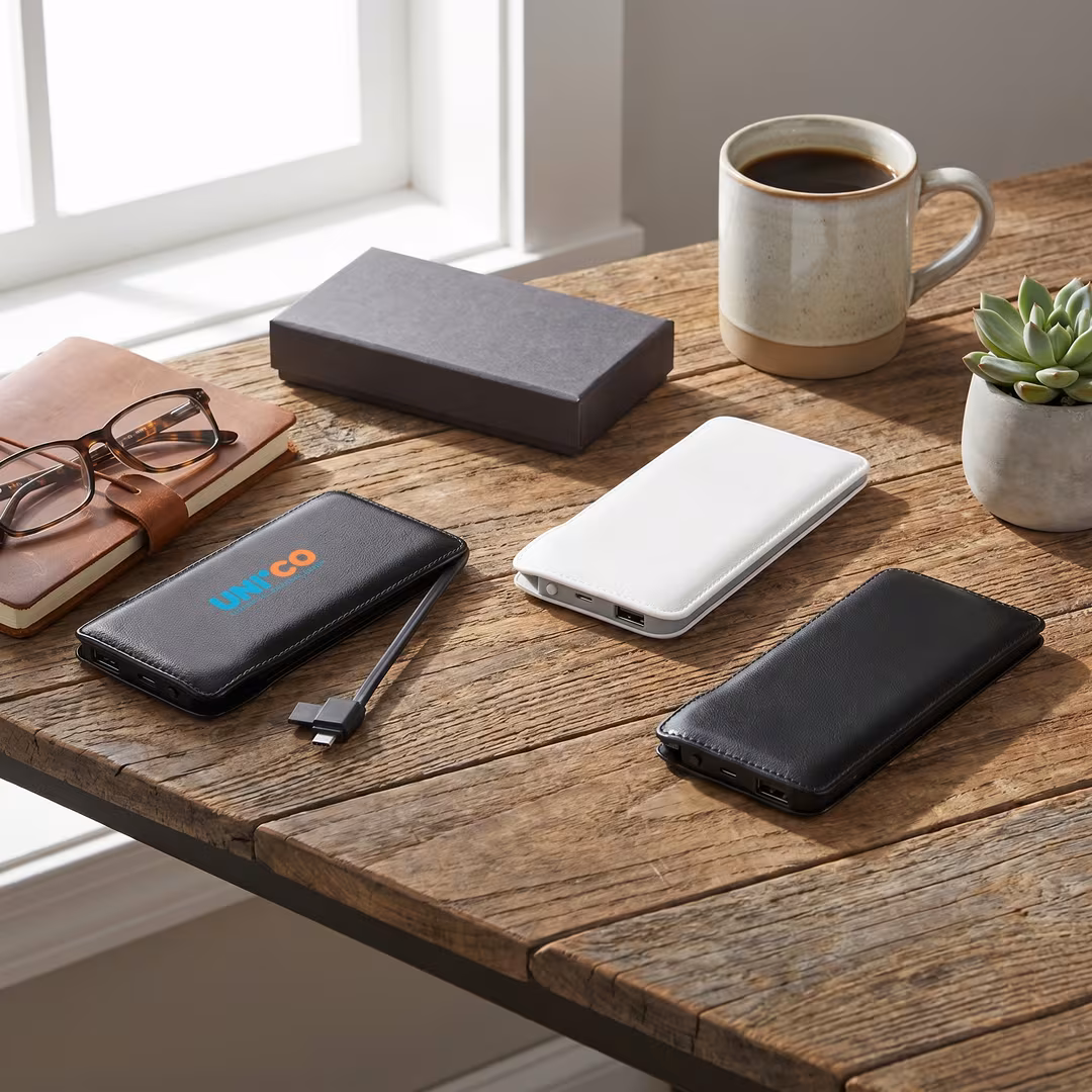 Powerbankler