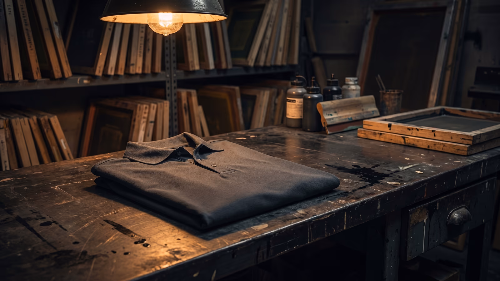 Tekstil & Çantalar baskı uygulaması