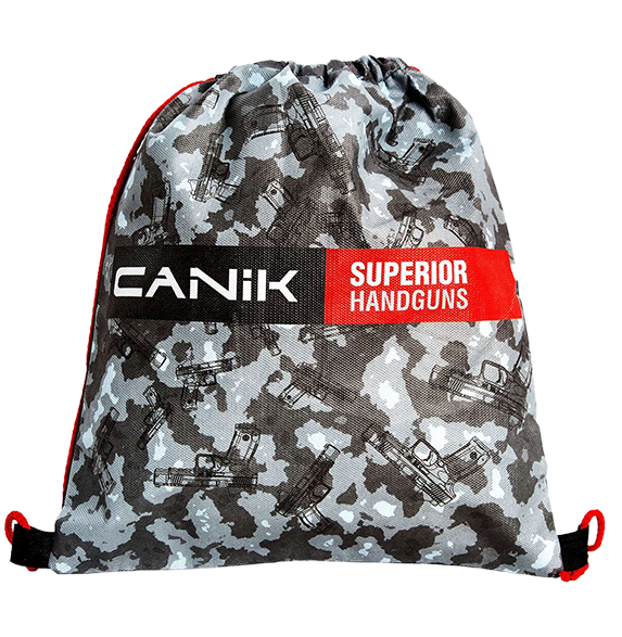 Özel Tasarım Çantalar