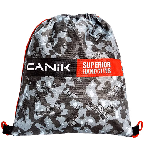 Duru Çanta fotoğraf 5